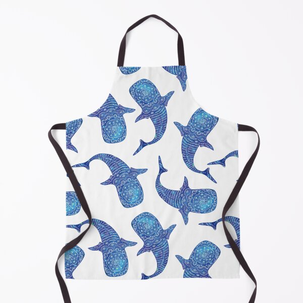 Item preview, Marokintana - Whale Shark I designed and sold by isfeather.