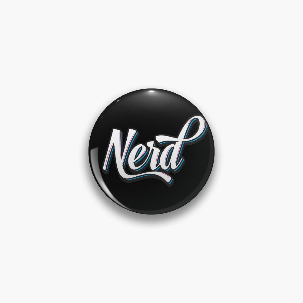 Pin on sports nerd