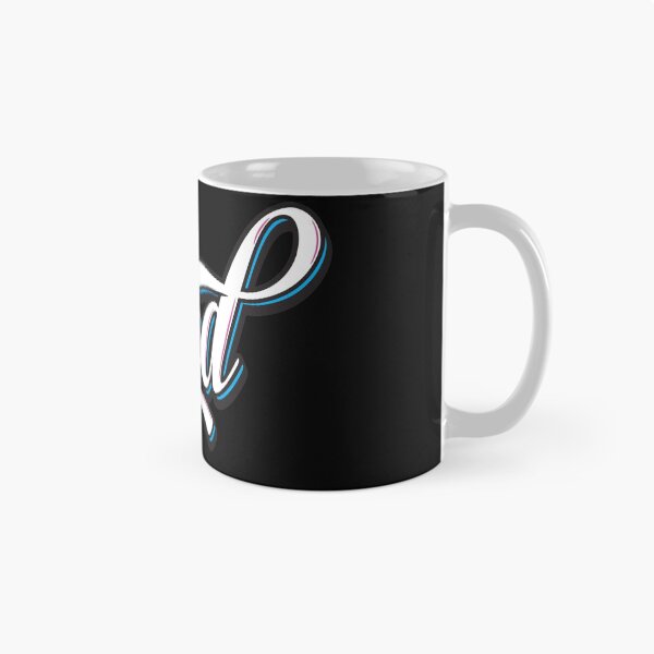 Item preview, Nerd designed and sold by Nerdfudesigns.