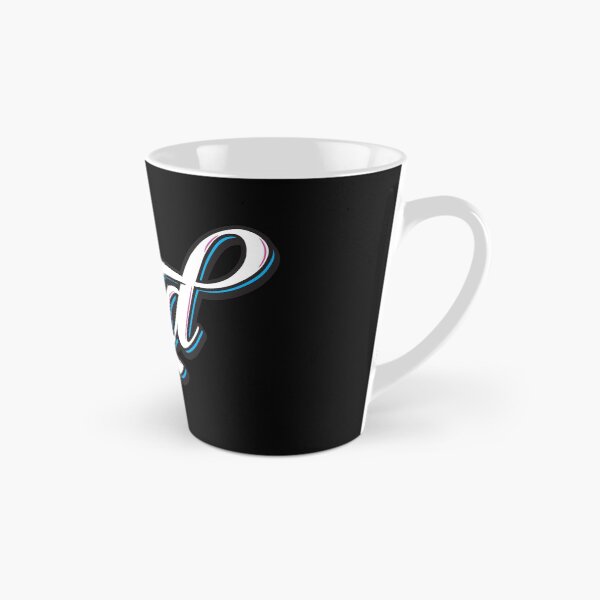 Item preview, Nerd designed and sold by Nerdfudesigns.
