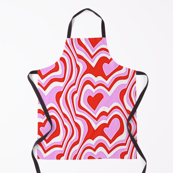 Item preview, vintage fantasy psychedelic love designed and sold by Filigranas Digitales.