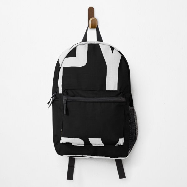Item preview, PYDK designed and sold by i1aaci5aac.