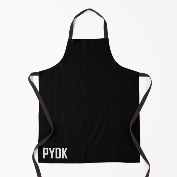 Item preview, PYDK designed and sold by i1aaci5aac.