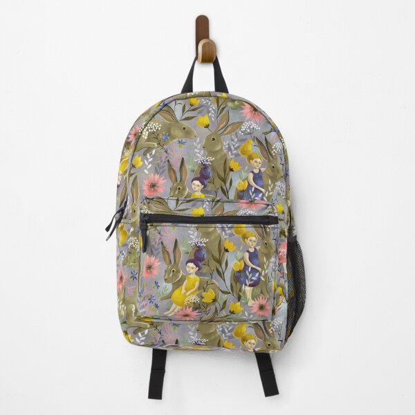 Item preview, Spring garden 2020 designed and sold by Gaia Marfurt.