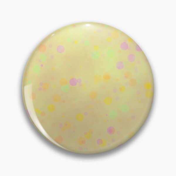 Item preview, vintage fantasy pastel dots designed and sold by Filigranas Digitales.