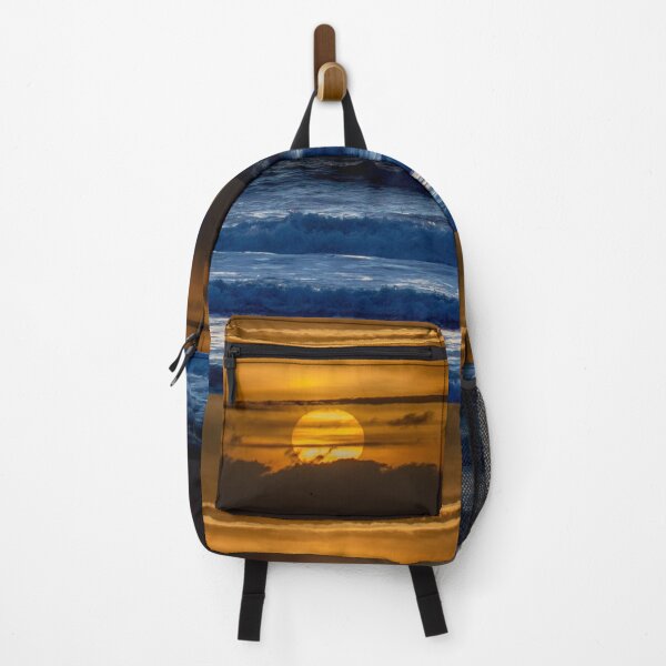 Item preview, Beach Sunset designed and sold by Jamie Lee Collins.