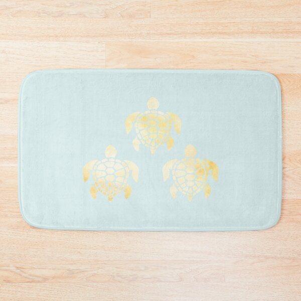 Item preview, Yellow Watercolor Turtle Pack designed and sold by mgilmartin100.