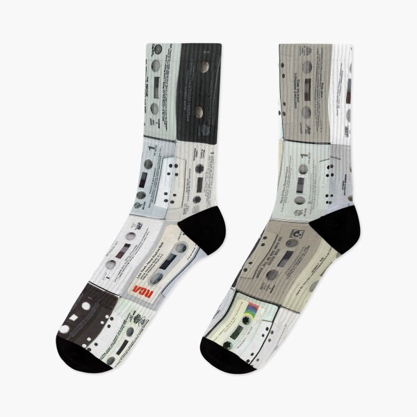 Item preview, 70's Cassettes designed and sold by CGDesignsIL.