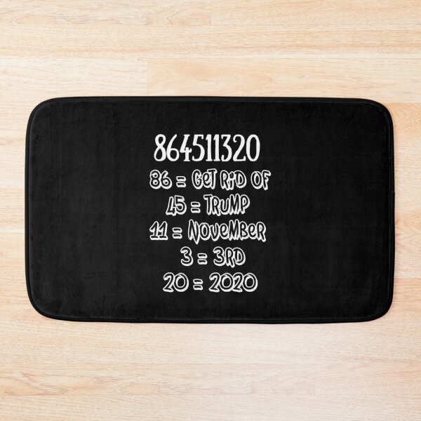 Item preview, 854511320 decoded designed and sold by lovesuperkarma.
