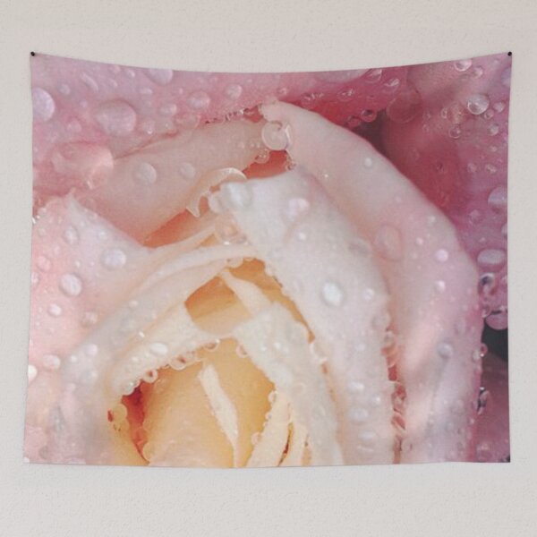 Item preview, DEW DROPS designed and sold by damek.