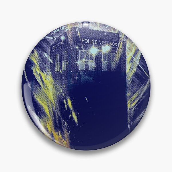 Item preview, it's lightfull inside designed and sold by kharma zero.