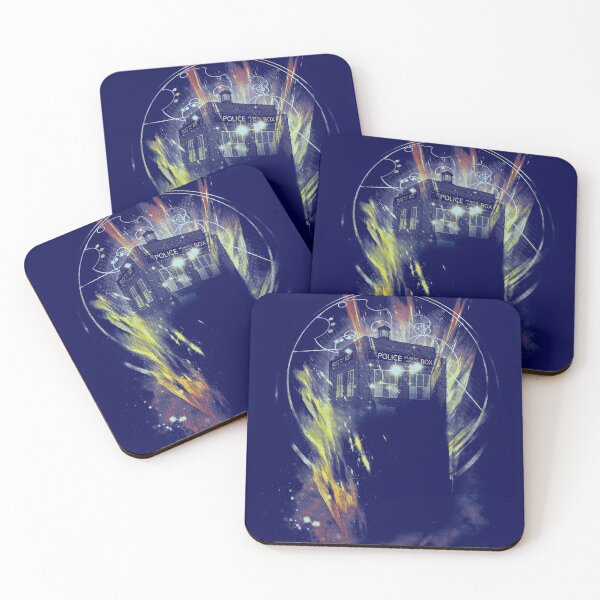 Item preview, it's lightfull inside designed and sold by kharma zero.