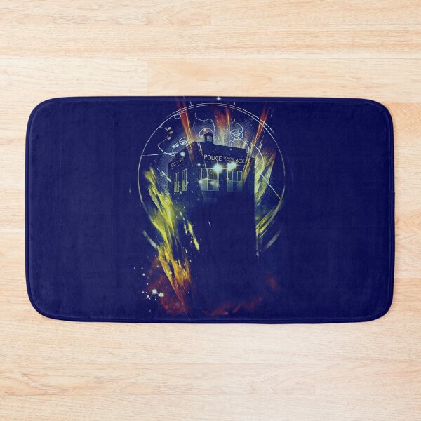Item preview, it's lightfull inside designed and sold by kharma zero.
