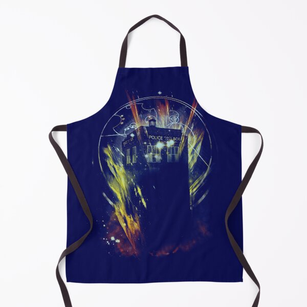 Item preview, it's lightfull inside designed and sold by kharma zero.