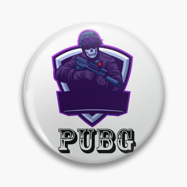 Item preview, PUBG  FIGHTER  designed and sold by Faizan112.