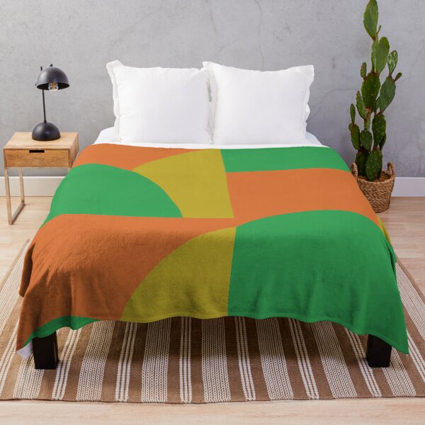 Item preview, Sunshine designed and sold by Rekha Salin.