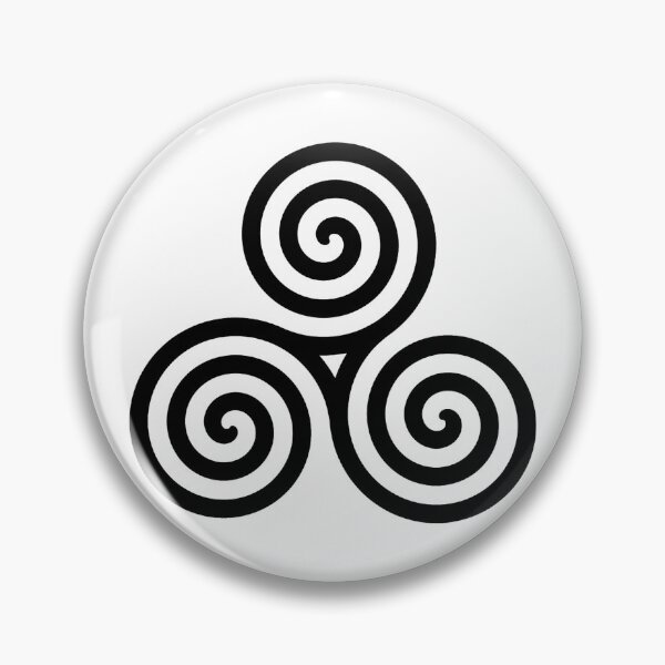 Item preview, Celtic designed and sold by beoubeou.