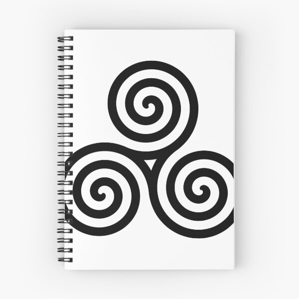 Item preview, Celtic designed and sold by beoubeou.