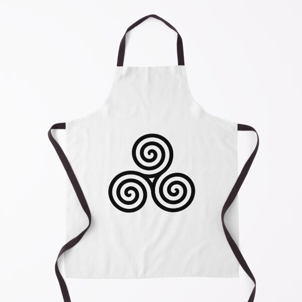 Item preview, Celtic designed and sold by beoubeou.