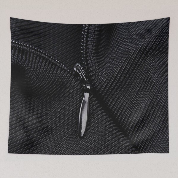 Item preview, UNZIP ME designed and sold by damek.