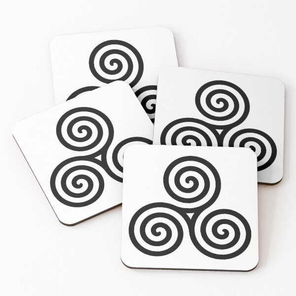 Item preview, Celtic designed and sold by beoubeou.