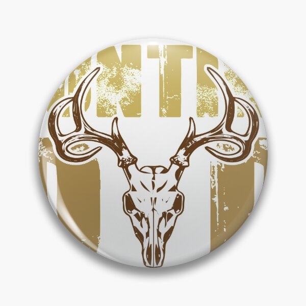 Item preview, Best Hunting Dad ever designed and sold by teeshirtszone.