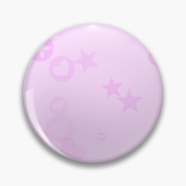 Item preview, vintage fantasy star reverie designed and sold by Filigranas Digitales.