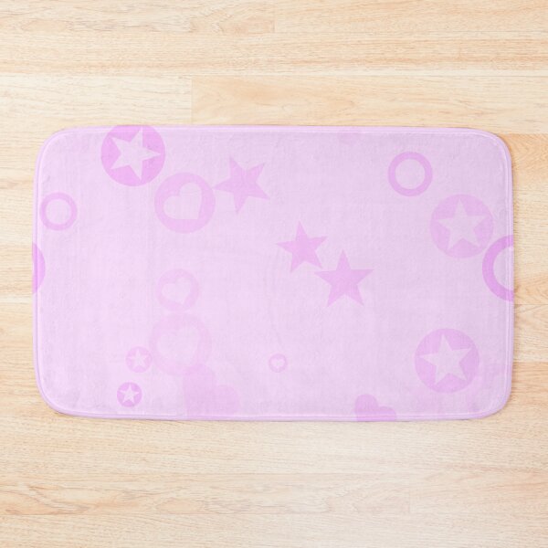 Item preview, vintage fantasy star reverie designed and sold by Filigranas Digitales.