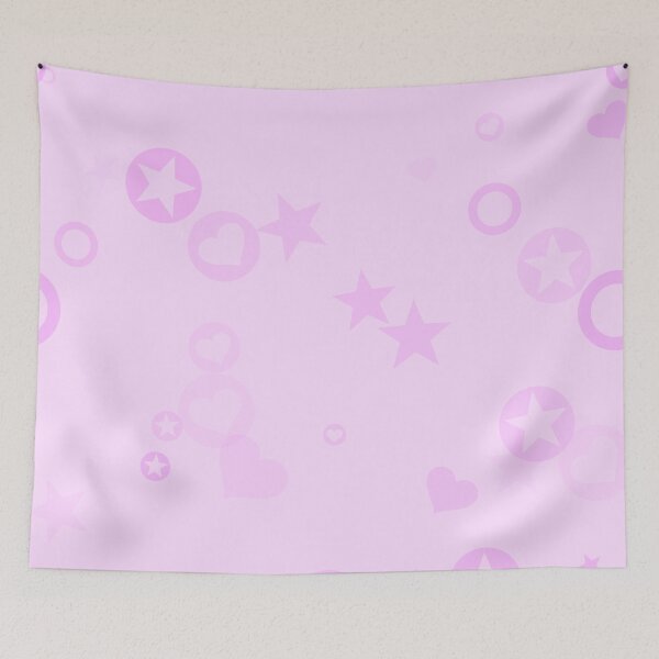 Item preview, vintage fantasy star reverie designed and sold by Filigranas Digitales.