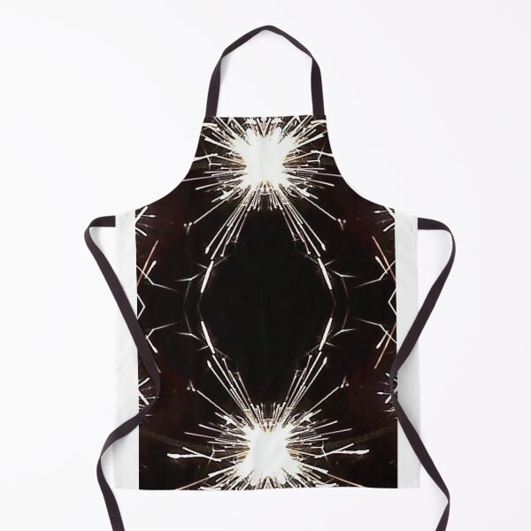 Item preview, CHRISTMAS SPARKS designed and sold by damek.