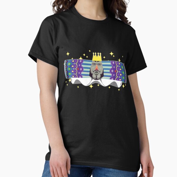 Item preview, King Katamari designed and sold by Masebreaker.
