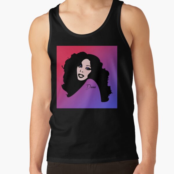 Item preview, Donna Summer | Pop Art designed and sold by williamcuccio.
