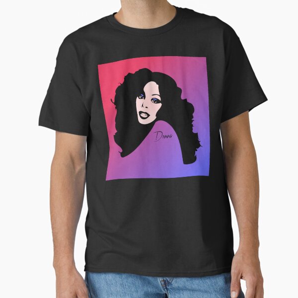 Item preview, Donna Summer | Pop Art designed and sold by williamcuccio.