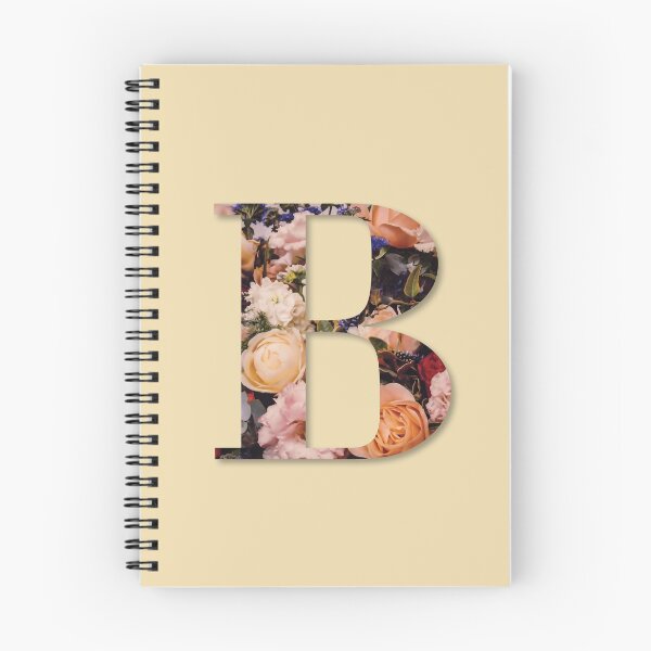 Item preview, The Letter B - Alphabet  designed and sold by portodesign.
