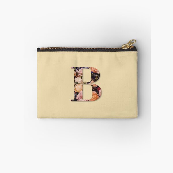 Item preview, The Letter B - Alphabet  designed and sold by portodesign.
