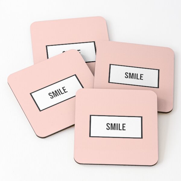 Item preview, Smile designed and sold by vn.