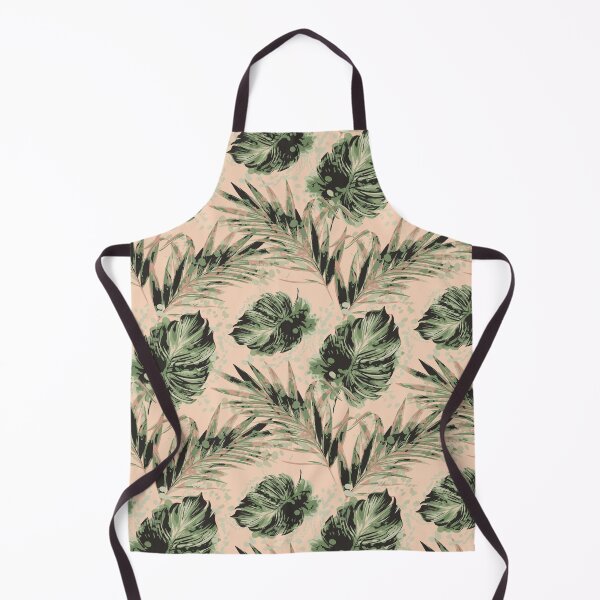 Item preview, Spring Pattern designed and sold by RSDigitalPrintDesign.