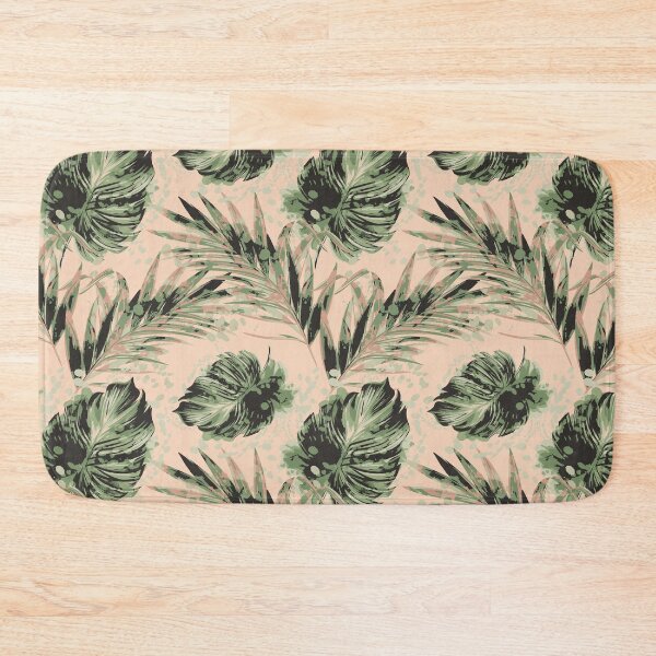 Item preview, Spring Pattern designed and sold by RSDigitalPrintDesign.