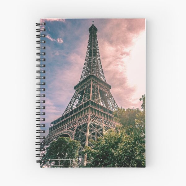 Item preview, Tower Eiffel designed and sold by Vaultora.