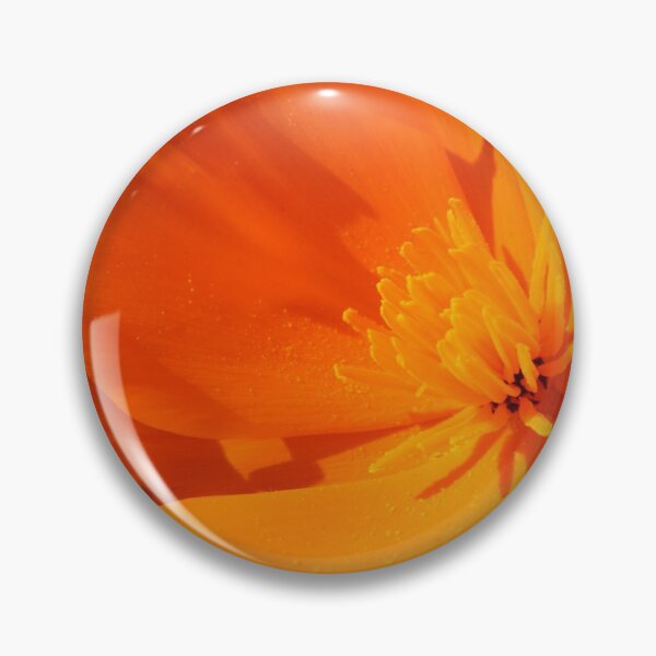 Item preview, Pop Pop Poppy designed and sold by Mallory Harben.