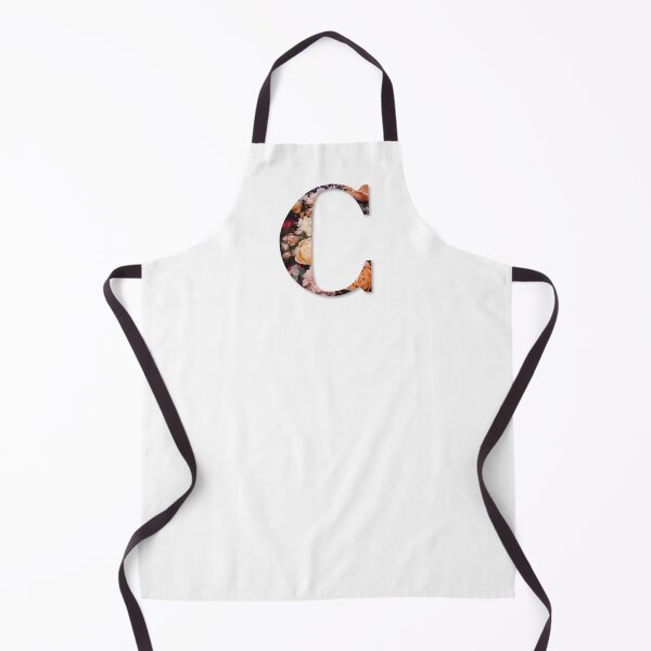 Item preview, The Letter C - Alphabet  designed and sold by portodesign.