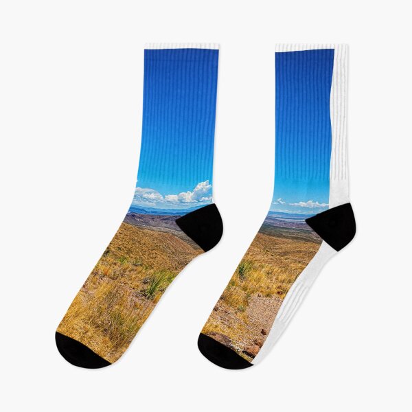 Item preview, Sotol Vista Overlook, Texas designed and sold by GestaltImagery.
