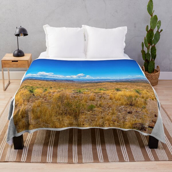 Item preview, Sotol Vista Overlook, Texas designed and sold by GestaltImagery.