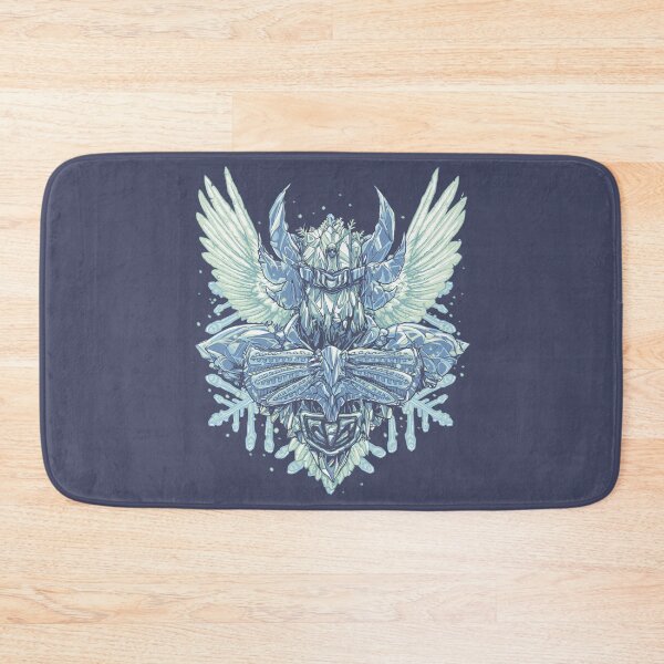 Item preview,  Swan designed and sold by Rodrigo Gafa.