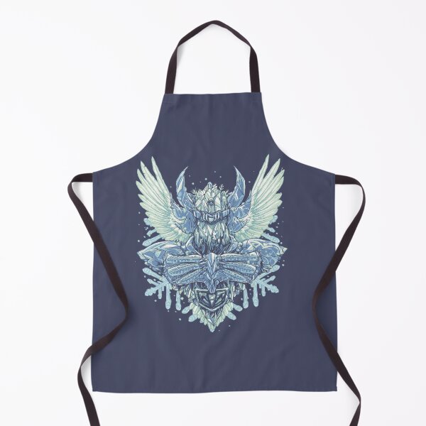 Item preview,  Swan designed and sold by Rodrigo Gafa.