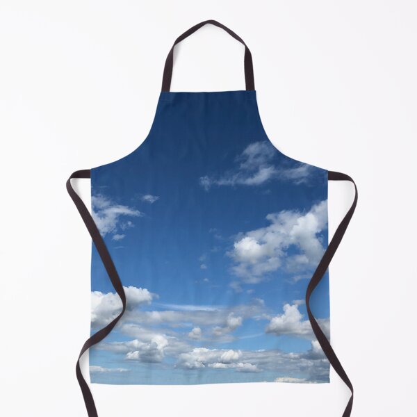Item preview, Pretty cloudy sky  designed and sold by Md1982.