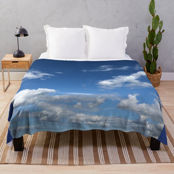 Item preview, Pretty cloudy sky  designed and sold by Md1982.