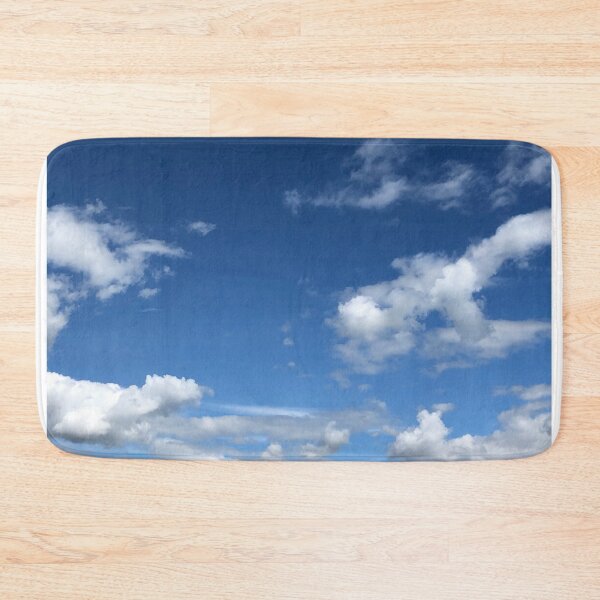 Item preview, Pretty cloudy sky  designed and sold by Md1982.