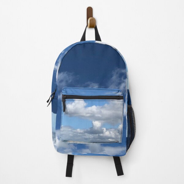 Item preview, Pretty cloudy sky designed and sold by Md1982.