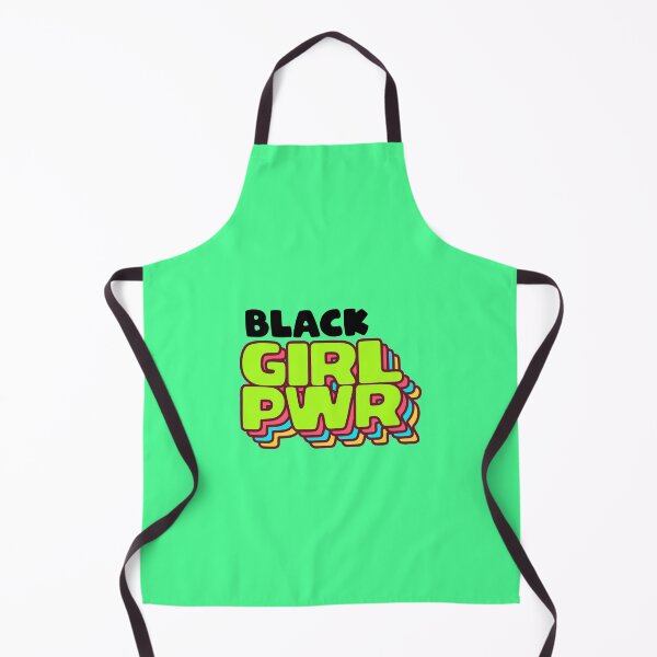 Item preview, BLACK GIRL POWER DESIGN designed and sold by Picspot.